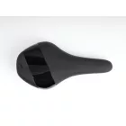 VELO VL-4216 MTB nyereg / fekete