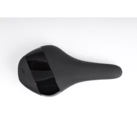 VELO VL-4216 MTB nyereg / fekete