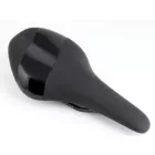 VELO VL-4216 MTB nyereg / fekete