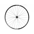 DT Swiss X1900 SPLINE 25mm 29' Boost 12x148 Sram XD hátsó kerék OEM Akció