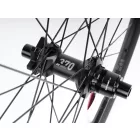 DT Swiss X1900 SPLINE 25mm 29' Boost 12x148 Sram XD hátsó kerék OEM Akció