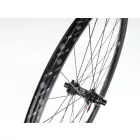 DT Swiss X1900 SPLINE 25mm 29' Boost 12x148 Sram XD hátsó kerék OEM Akció