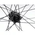 DT Swiss X1900 SPLINE 25mm 29' Boost 12x148 Sram XD hátsó kerék OEM Akció