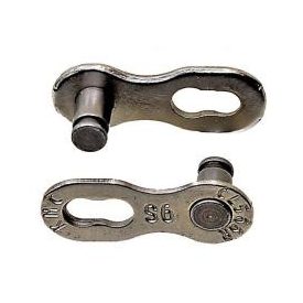 9 seb. KMC CL-566R patentszem