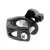 Sram MMX jobb oldali fékkar bilincs +  Wolf Tooth ShiftMount Shimano I-spec EV váltókar adapter OEM Akció