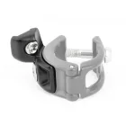 Sram MMX bal oldali váltókar / dropperkar közé adapter, bilincs nélkül OEM Akció