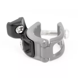   Sram MMX bal oldali váltókar / dropperkar közé adapter, bilincs nélkül OEM Akció