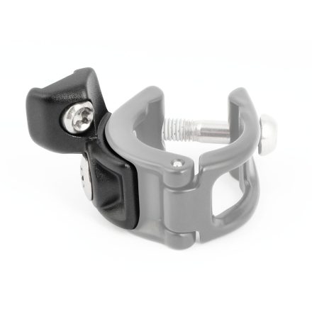 Sram/Avid MatchMaker X váltó adapter, bilincs nélkül