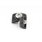 Sram MMX bal oldali váltókar / dropperkar közé adapter, bilincs nélkül OEM Akció