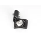Sram MMX bal oldali váltókar / dropperkar közé adapter, bilincs nélkül OEM Akció