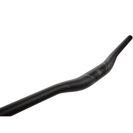   35 / 20 / 780mm Race Face Aeffect R Fekete 6061 Alu kormány 354g OEM