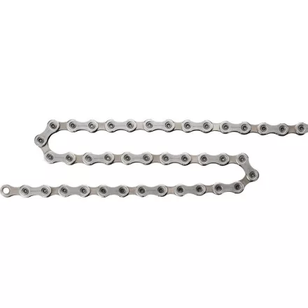 12seb. Shimano Deore CN-M6100 138 szemes lánc patentszemmel Nylonzacskós OEM