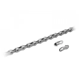   12seb. Shimano Deore XT CN-M8100 138 szemes patentszemes lánc Nylonzacskós OEM