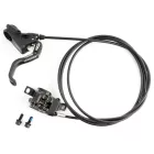 Magura MT Trail Sport HC 2 dugattyús hátsó vagy első tárcsafék 2000mm (db) OEM