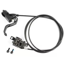   Magura MT Trail Sport HC 2 dugattyús hátsó vagy első tárcsafék 2000mm (db) OEM