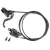 Magura MT Trail Sport HC 2 dugattyús hátsó vagy első tárcsafék 2000mm (db) OEM