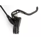 Magura MT Trail Sport HC 2 dugattyús hátsó vagy első tárcsafék 2000mm (db) OEM