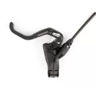 Magura MT Trail Sport HC 2 dugattyús hátsó vagy első tárcsafék 2000mm (db) OEM