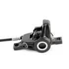 Magura MT Trail Sport HC 2 dugattyús hátsó vagy első tárcsafék 2000mm (db) OEM