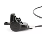 Magura MT Trail Sport HC 2 dugattyús hátsó vagy első tárcsafék 2000mm (db) OEM