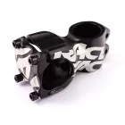31,8 x 50 mm 8° RACE FACE Chester 163g kormányszár fekete Akció
