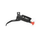 SRAM DB8 900/1500 mm tárcsafék szett pár bilincs nélkül