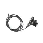 SRAM DB8 900/1500 mm tárcsafék szett pár bilincs nélkül