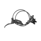 SRAM DB8 900/1500 mm tárcsafék szett pár bilincs nélkül