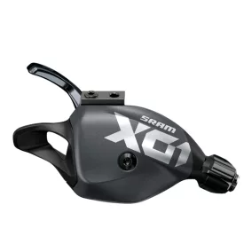 12 seb. Sram X01 Eagle Lunar egy klikkes váltókar 
