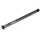 Most 175 mm 12x1.50 hátsó átütőtengely 13,5mm menethossz