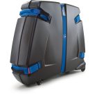 B&W International Bike Box II kerékpár szállítótáska