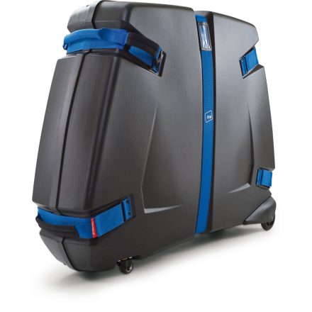 B&W International Bike Box II kerékpár szállítótáska