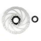 180mm Centerlock MAGURA MDR-A CL OEM Féktárcsa