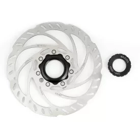 180mm Centerlock MAGURA MDR-A CL OEM Féktárcsa
