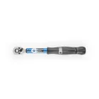 Park Tool TW-5.2 nyomatékkulcs
