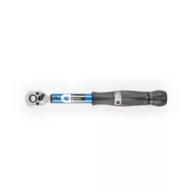 Park Tool TW-5.2 nyomatékkulcs