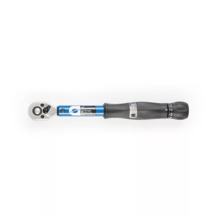 Park Tool TW-5.2 nyomatékkulcs