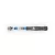 Park Tool TW-5.2 nyomatékkulcs
