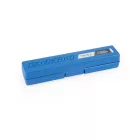 Park Tool TW-5.2 nyomatékkulcs