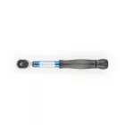 Park Tool TW-5.2 nyomatékkulcs