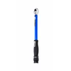 Park Tool TW-6 nyomatékkulcs