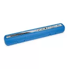 Park Tool TW-6 nyomatékkulcs