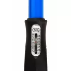 Park Tool TW-6 nyomatékkulcs