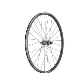   DT Swiss H1900 SPLINE 30mm 29' Boost 12x148 Micro Spline hátsó kerék OEM Akció