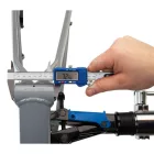 Park Tool DC-1 digitális tolómérő