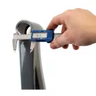 Park Tool DC-1 digitális tolómérő