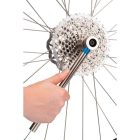 Park Tool FR-5.2H karos kazetta leszedő