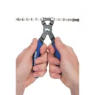 Park Tool MLP-1.2 patentszem fogó