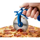 Park Tool PZT-2 pizzavágó