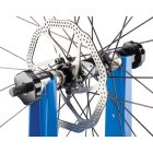 Park Tool TS-TA átütőtengely adapter centírállványhoz